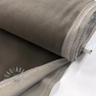 Sametti VELVET PREMIUM taupe