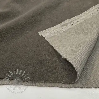 Sametti VELVET PREMIUM taupe