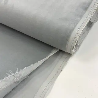 Sametti VELVET PREMIUM light grey