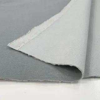 Zamat VELVET PREMIUM light grey