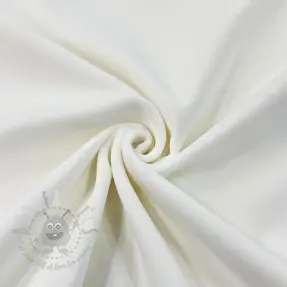 Sametti VELVET PREMIUM cream