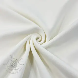 Sametti VELVET PREMIUM cream