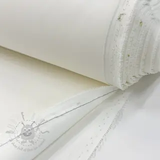 Sametti VELVET PREMIUM cream