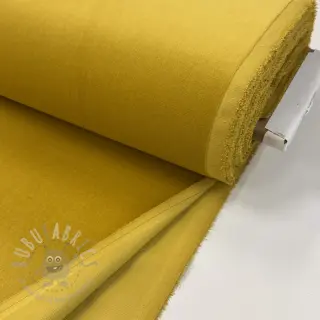 Sametti VELVET LIGHT ochre