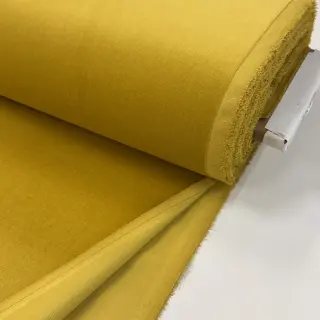 Zamat VELVET LIGHT ochre