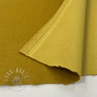 Sametti VELVET LIGHT ochre