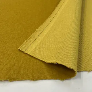 Zamat VELVET LIGHT ochre