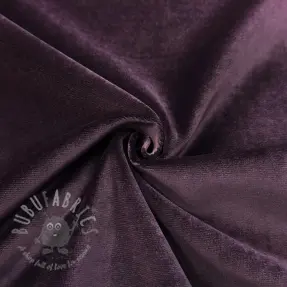 Sametti VELVET LIGHT purple