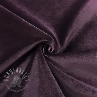 Zamat VELVET LIGHT purple