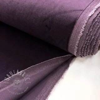 Sametti VELVET LIGHT purple