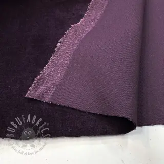 Sametti VELVET LIGHT purple