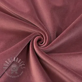 Sametti VELVET PREMIUM rose