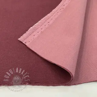 Sametti VELVET PREMIUM rose