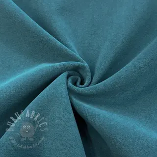Sametti VELVET LIGHT light petrol