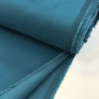 Zamat VELVET LIGHT light petrol