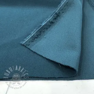 Sametti VELVET LIGHT light petrol