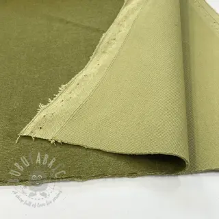 Sametti VELVET PREMIUM olive