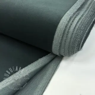Sametti VELVET LIGHT pine