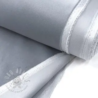 Zamat VELVET PREMIUM blue grey