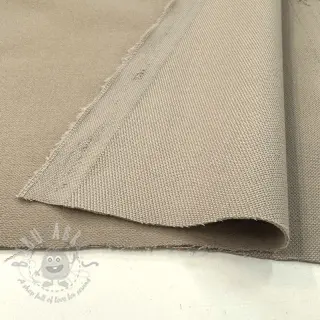 Sametti VELVET LIGHT dark beige
