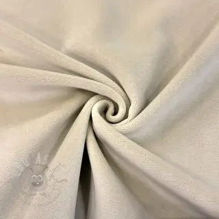 Sametti VELVET PREMIUM sand