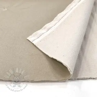 Sametti VELVET PREMIUM sand