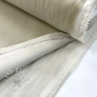 Zamat VELVET PREMIUM sand