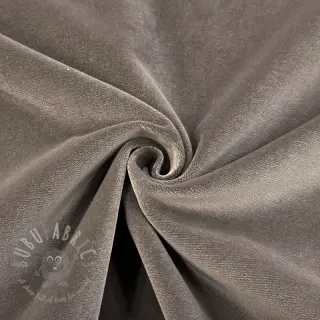 Sametti VELVET PREMIUM mocha