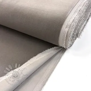 Sametti VELVET PREMIUM mocha