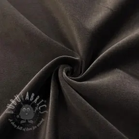 Sametti VELVET PREMIUM dark chocolate