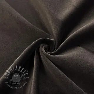 Sametti VELVET PREMIUM dark chocolate