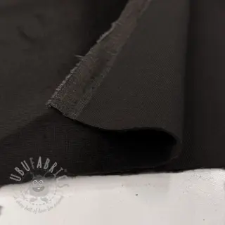 Sametti VELVET PREMIUM dark chocolate