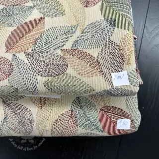 Kangaspaketti sisustuskankaat 1453