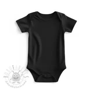 Neulos PREMIUM black