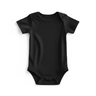 Úplet PREMIUM black