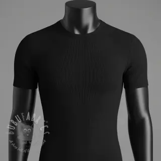 Neulos PREMIUM black