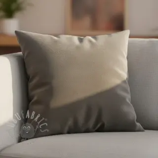 Sametti VELVET PREMIUM taupe