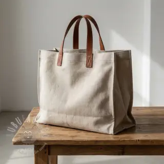 Esipesty pellava STONEWASHED PREMIUM pebble