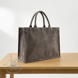 Sametti VELVET PREMIUM mocha