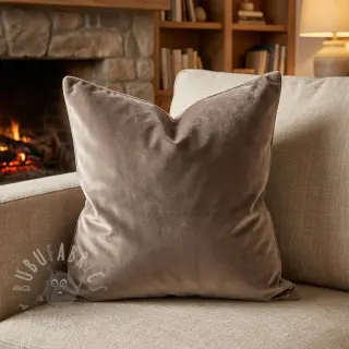 Sametti VELVET PREMIUM mocha