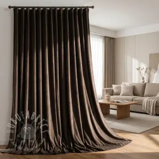 Sametti VELVET PREMIUM dark chocolate