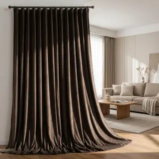 Zamat VELVET PREMIUM dark chocolate