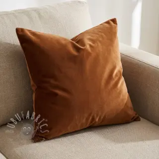 Sametti VELVET PREMIUM ginger