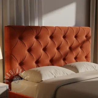 Sametti VELVET LIGHT brick