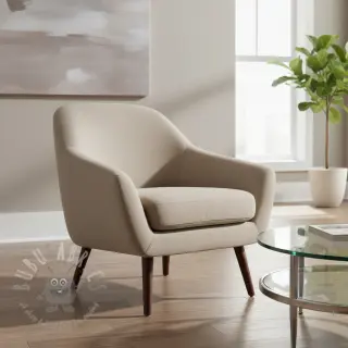 Sametti VELVET PREMIUM sand