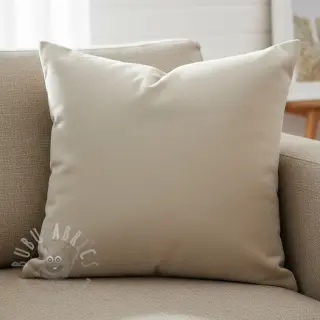 Zamat VELVET PREMIUM sand