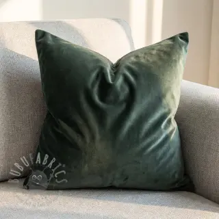 Sametti VELVET LIGHT pine