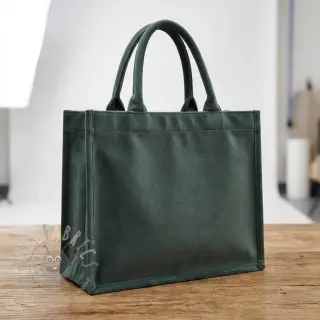 Sametti VELVET LIGHT pine