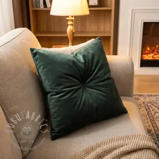 Sametti VELVET LIGHT dark pine