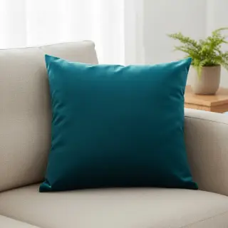 Zamat VELVET LIGHT dark petrol